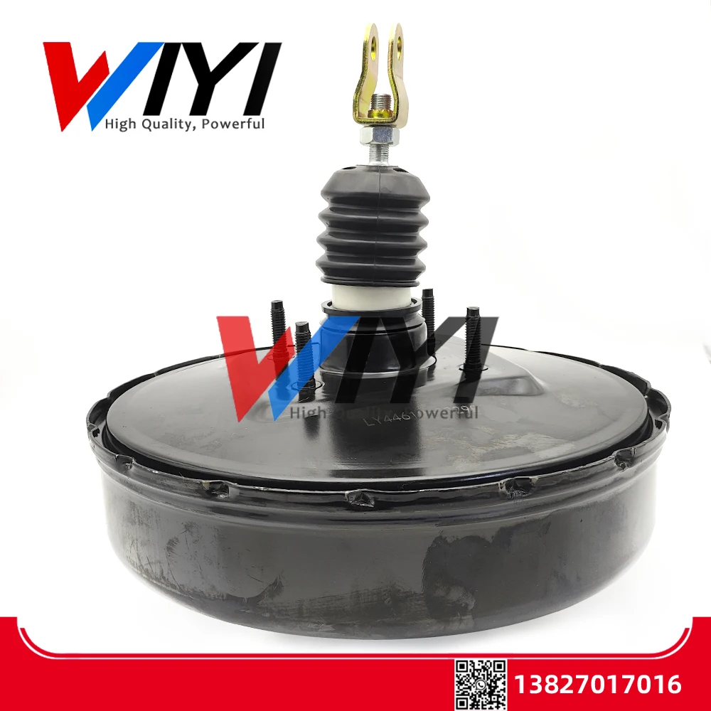 

For Brake Booster Toyota Hilux Vigo Kia Pride 2005-2007 44610-0k030 44610-09290 44610-09820 44610-0K590 Spot Brake Drum