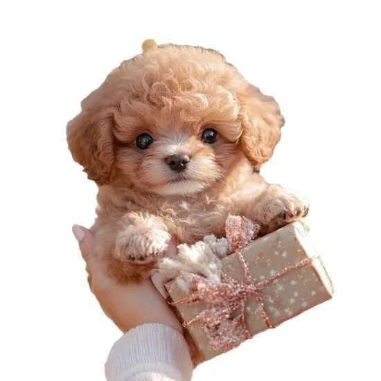 Cão de brinquedo elétrico de pelúcia bonito cão de estimação inteligente das crianças simulado choro, boneca emocional crescendo juntos presentes de aniversário das crianças