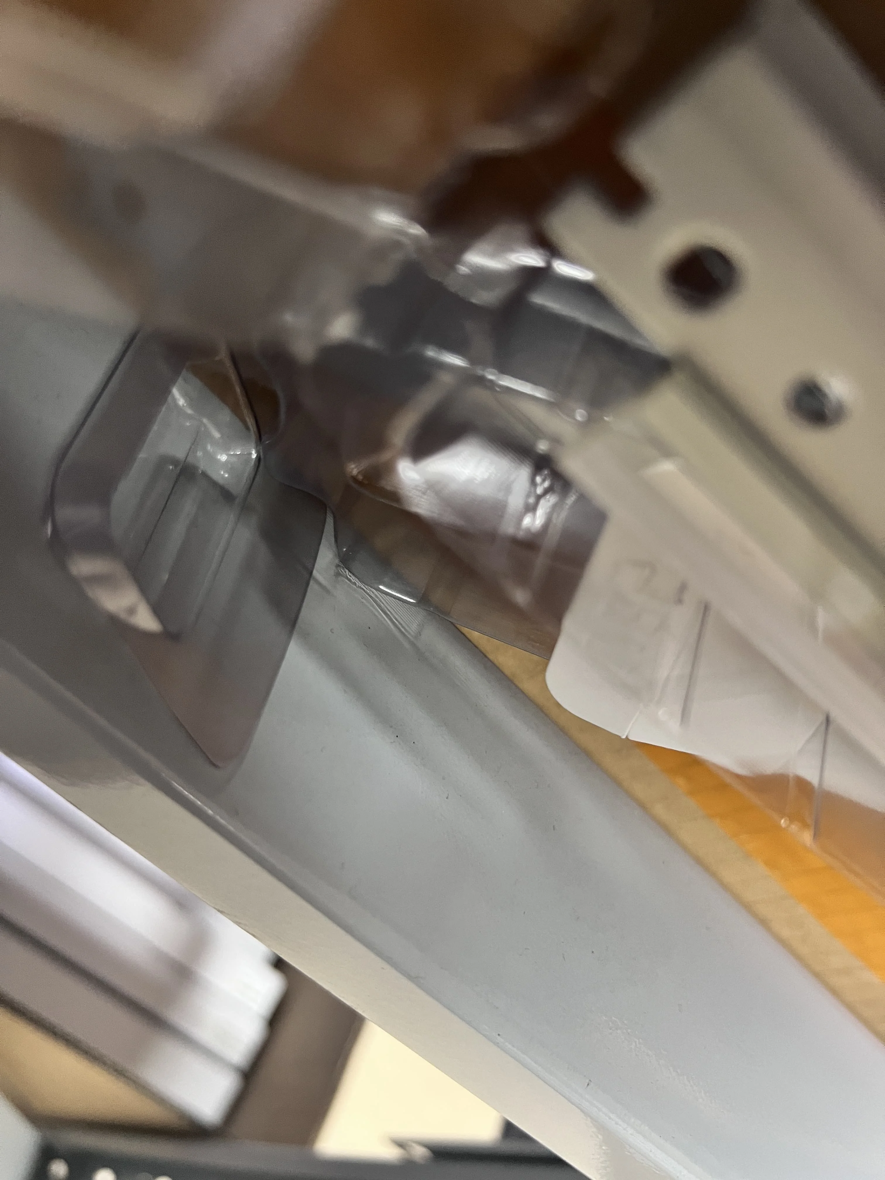 5Pcs For Canon Ir 1… - image