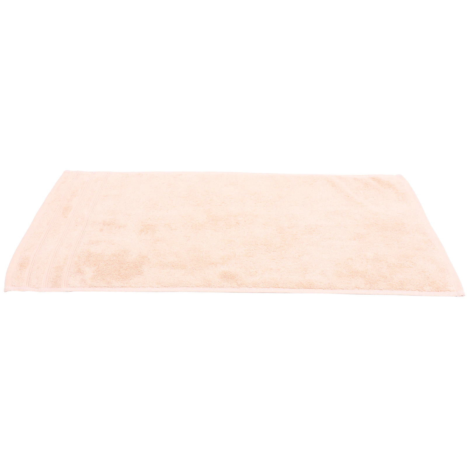 

s Large Bath Towel 80x40cm Quick Dry Cotton Gym Spa H Towels Beach Home Use Soft Cotton Sports Towel Multi Functional