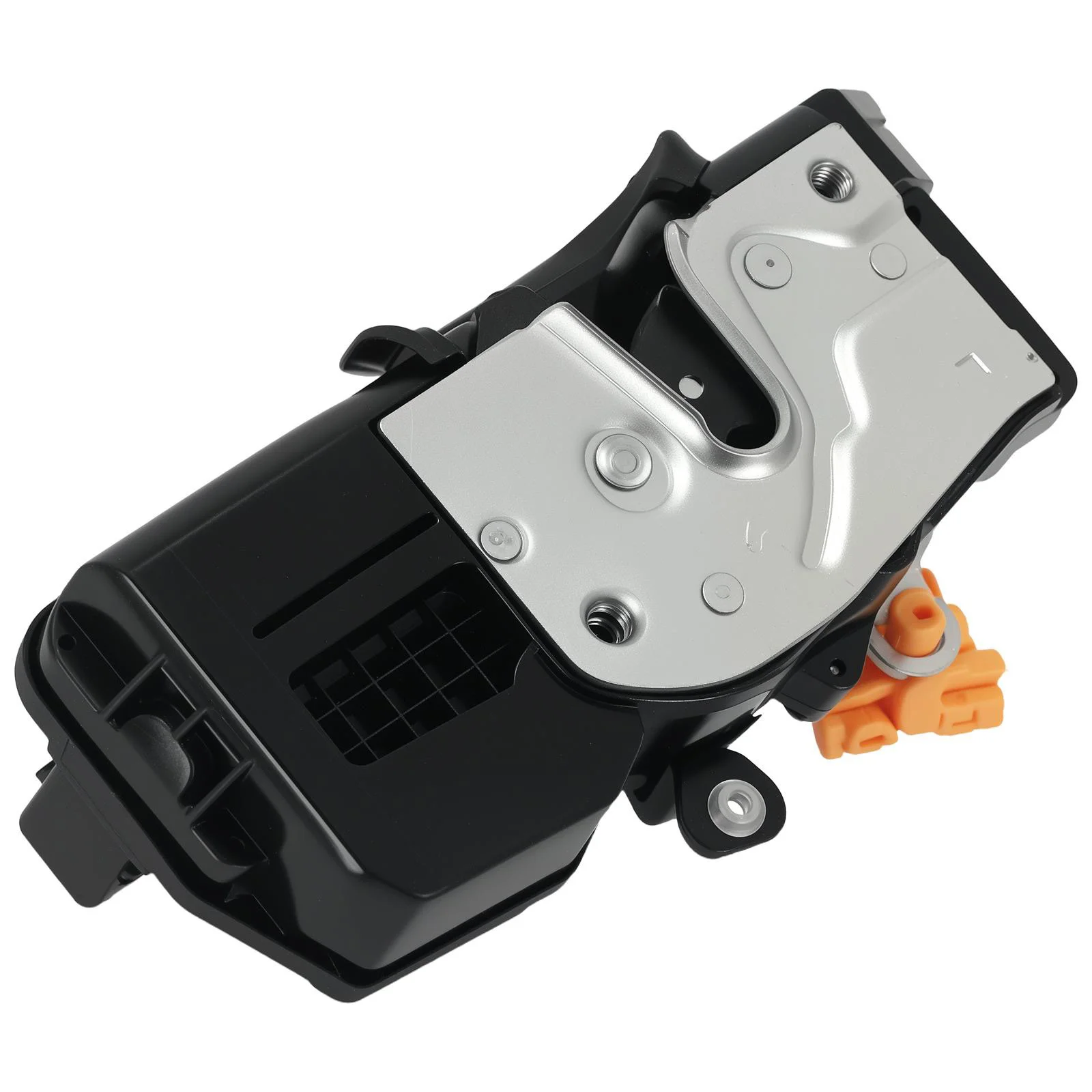 

Driver Door Lock Motor Front for Cadillac CTS 2009-2014 20786539
