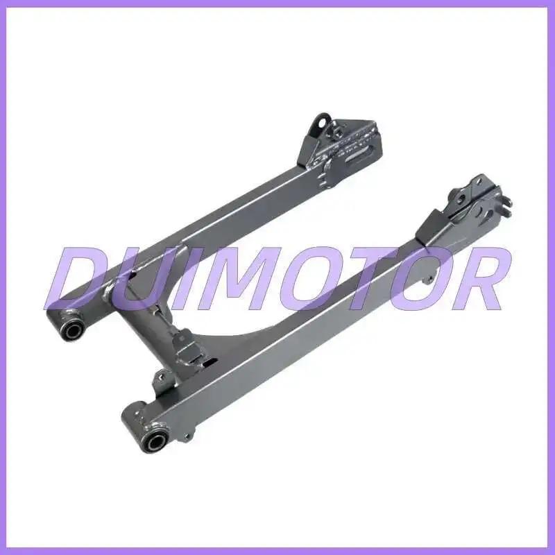 

Задний маятник/вилка/куландский рычаг в сборе для Linhai Yamaha Lym110-2/3 C8