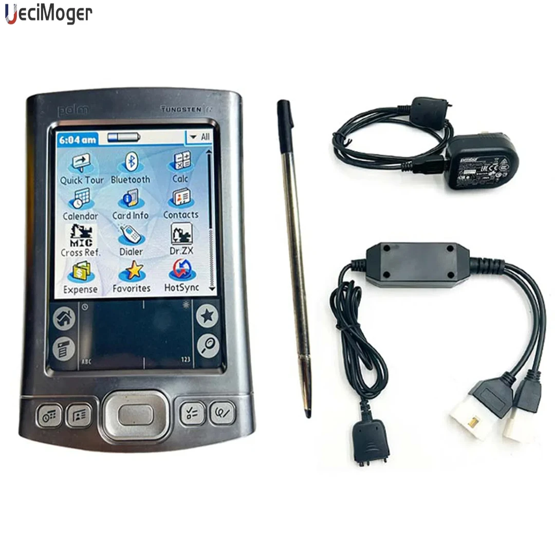 for Hitachi electric system Check Failure Codes Excavator Diagnostic Scanner Dr ZX support Multi language Truck Diagnosis tool