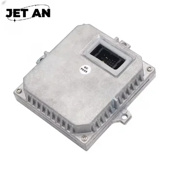 10 best sales Alfa Romeo 156 farları - №5