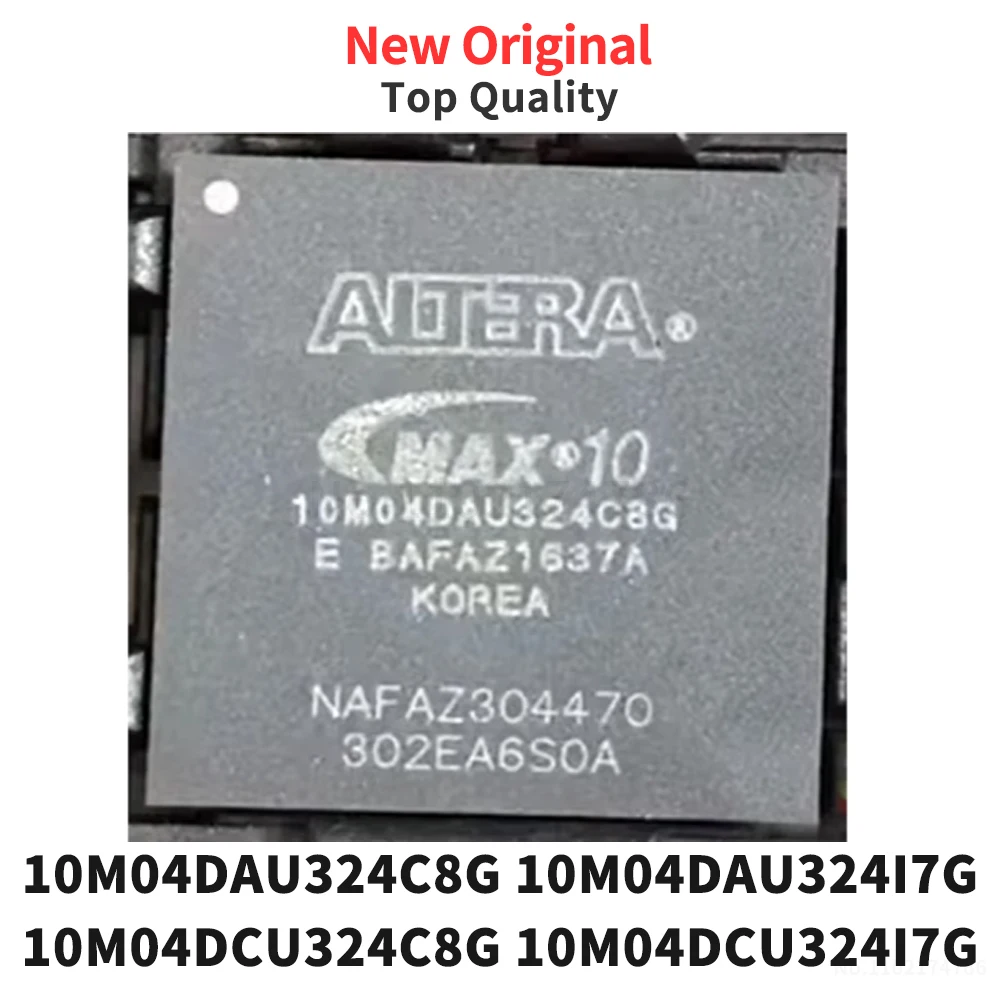 1-piece-10m04dau324c8g-10m04dau324i7g-10m04dcu324c8g-10m04dcu324i7g-bga-324-original-programmable