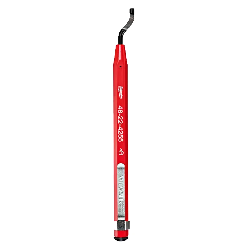 Milwaukee 48-22-4255 Reaming Pen Portable Multifunction Instruments Professional Power Tool Accessories