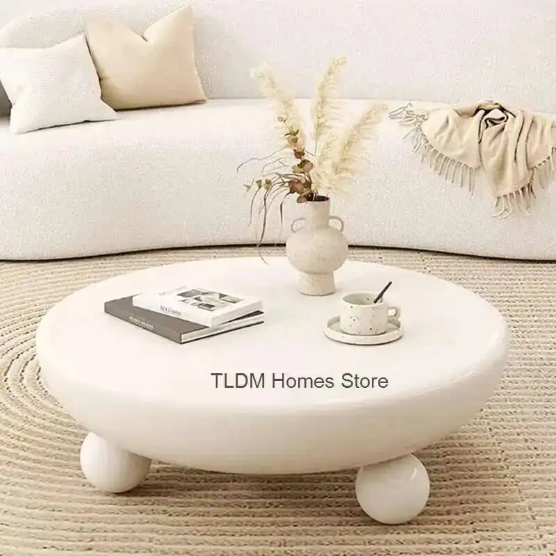 Tavolino Nordic Tab… - image