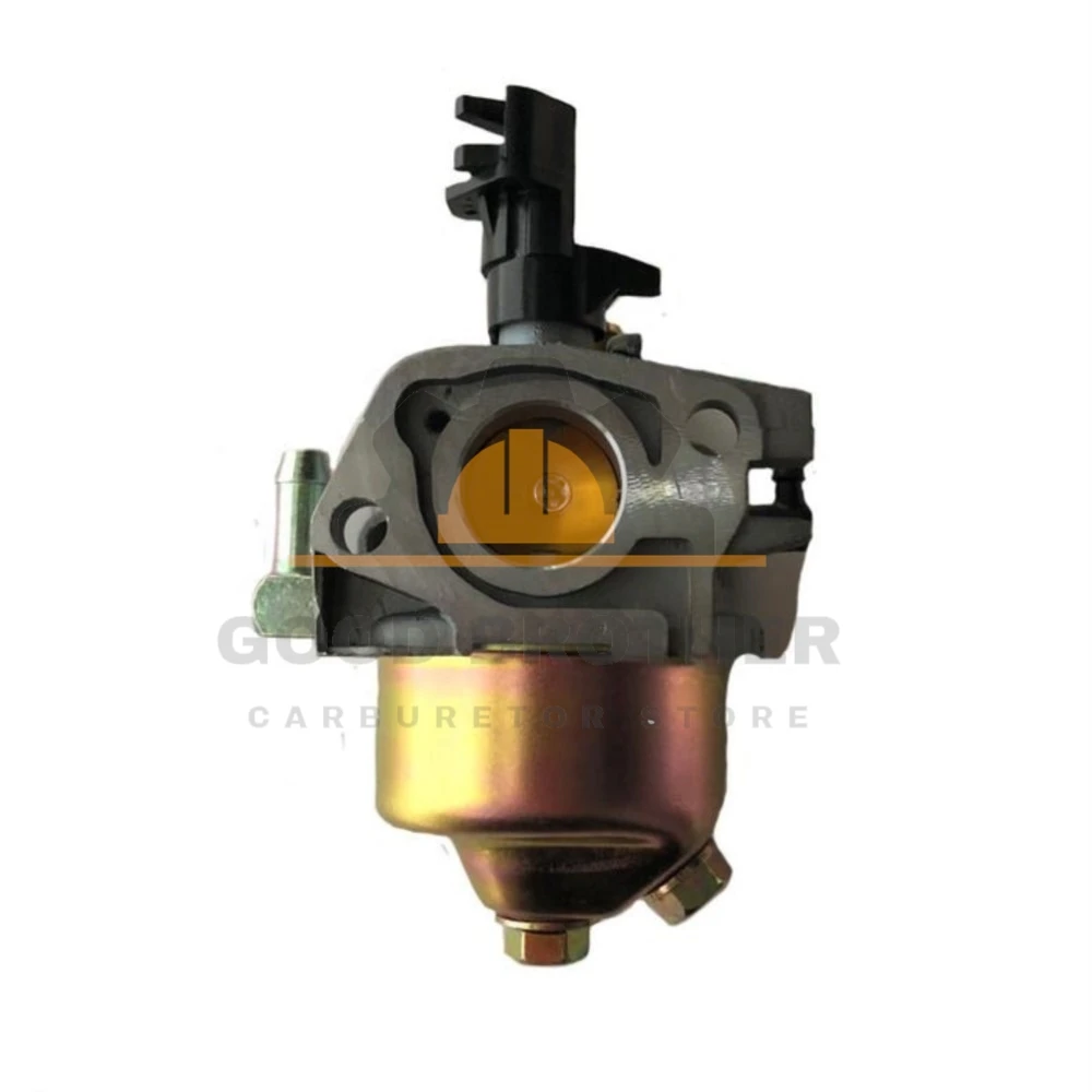 751-05118B For Craf…