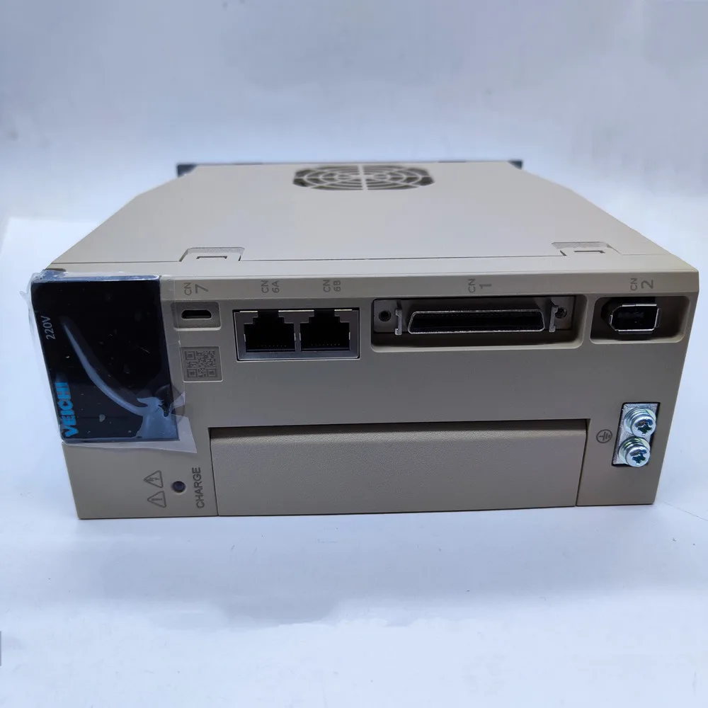 VECHI SD700-9R5A-EA AC-servodriver