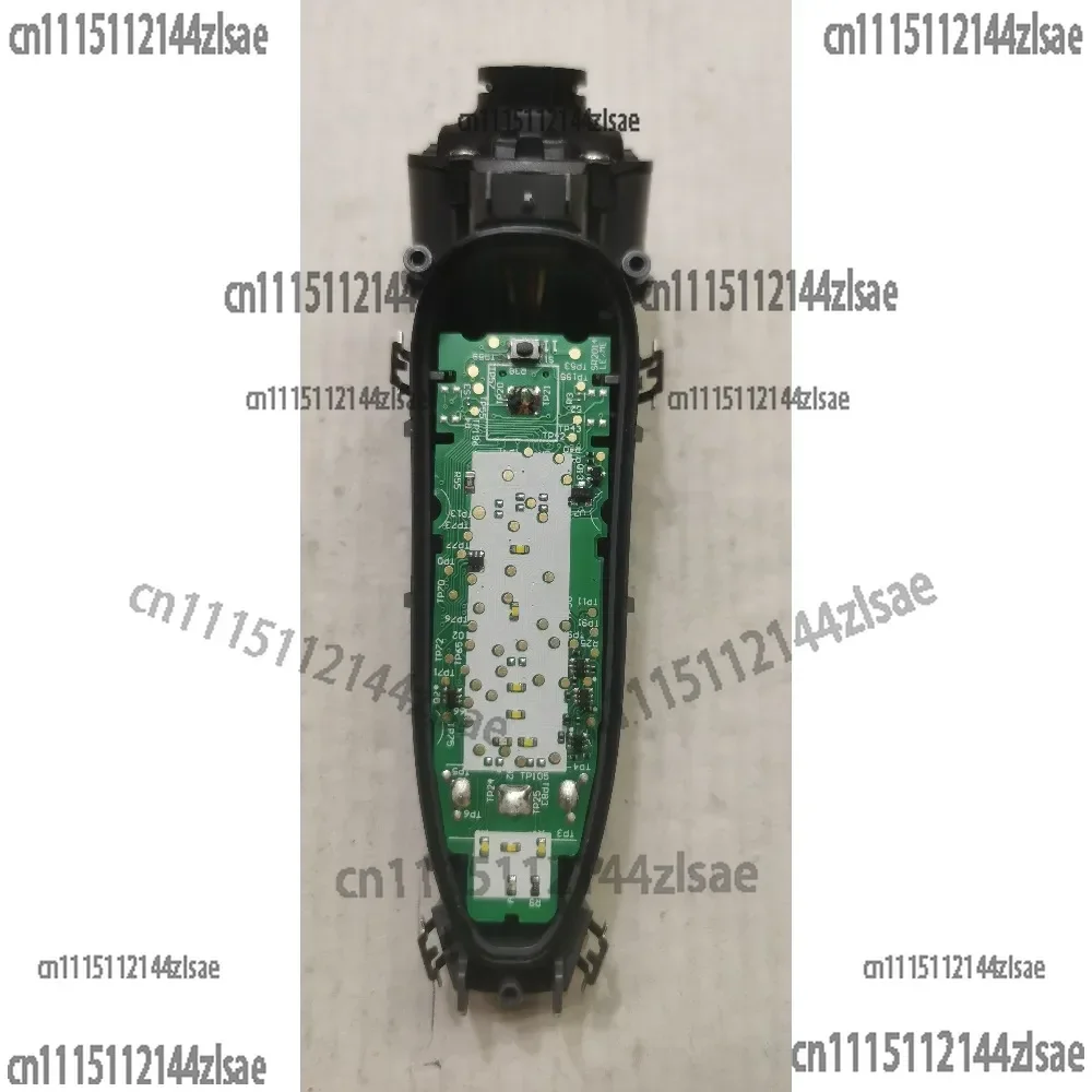 Replacement Internal Drive Assembly With Motor PCB Battery For Philips Series 9 Shaver S9151 S9031 S9041 S9051 9111