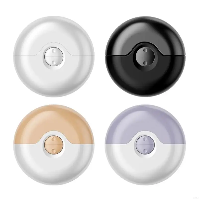 A0NC Electric 2 в 1 электрическая полировка. Автоматические кусочки ногтей автоматические