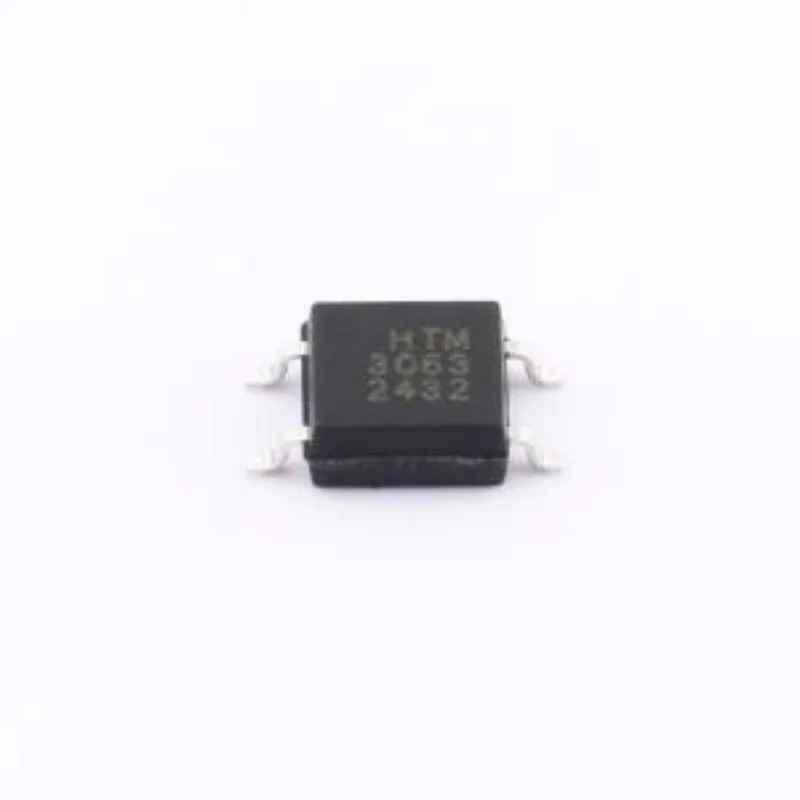 (50-200pcs) HTM-3063-TP1 SOP-4-175mil-2.54mm 100% Original In Stock