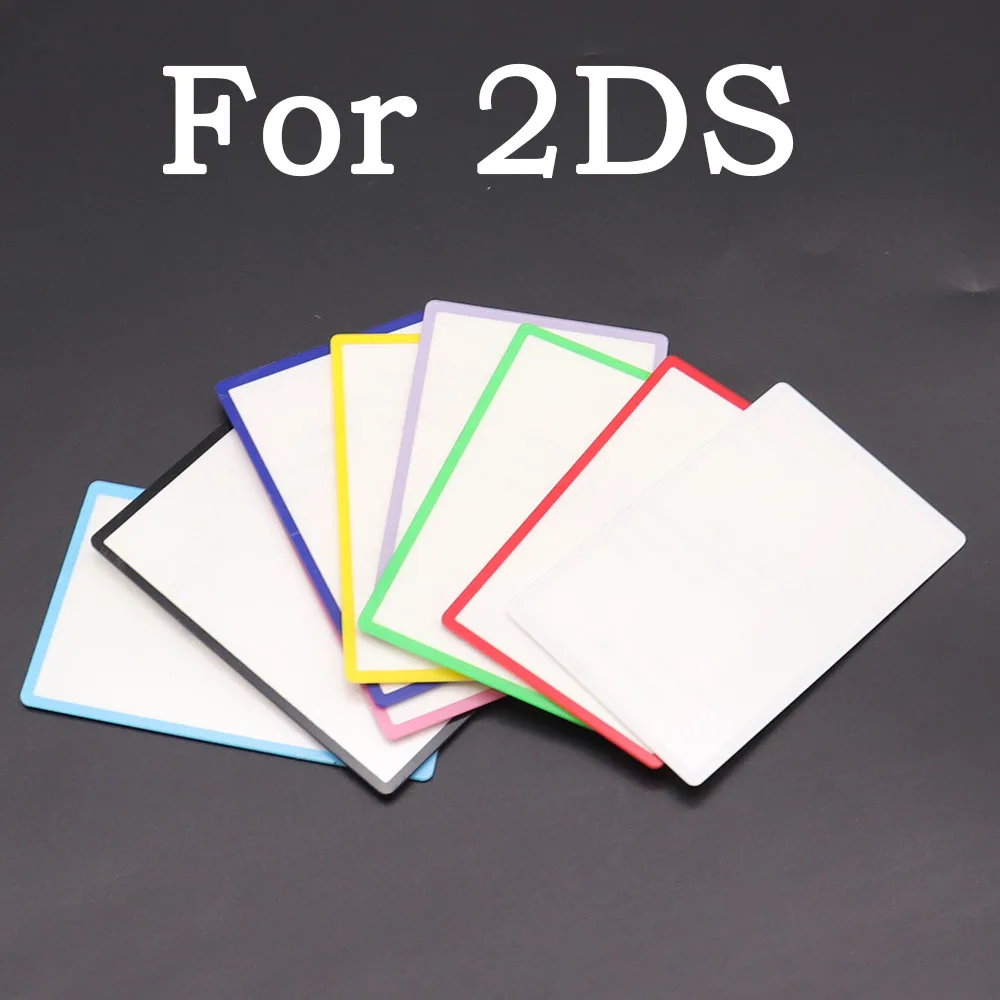 1Piece For 2DS Top …