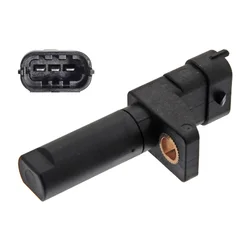 1pc New Crankshaft Position Sensor A0041538728 For Mercedes-Benz W203 W204 W211 W212 W461 S212 X204 R230