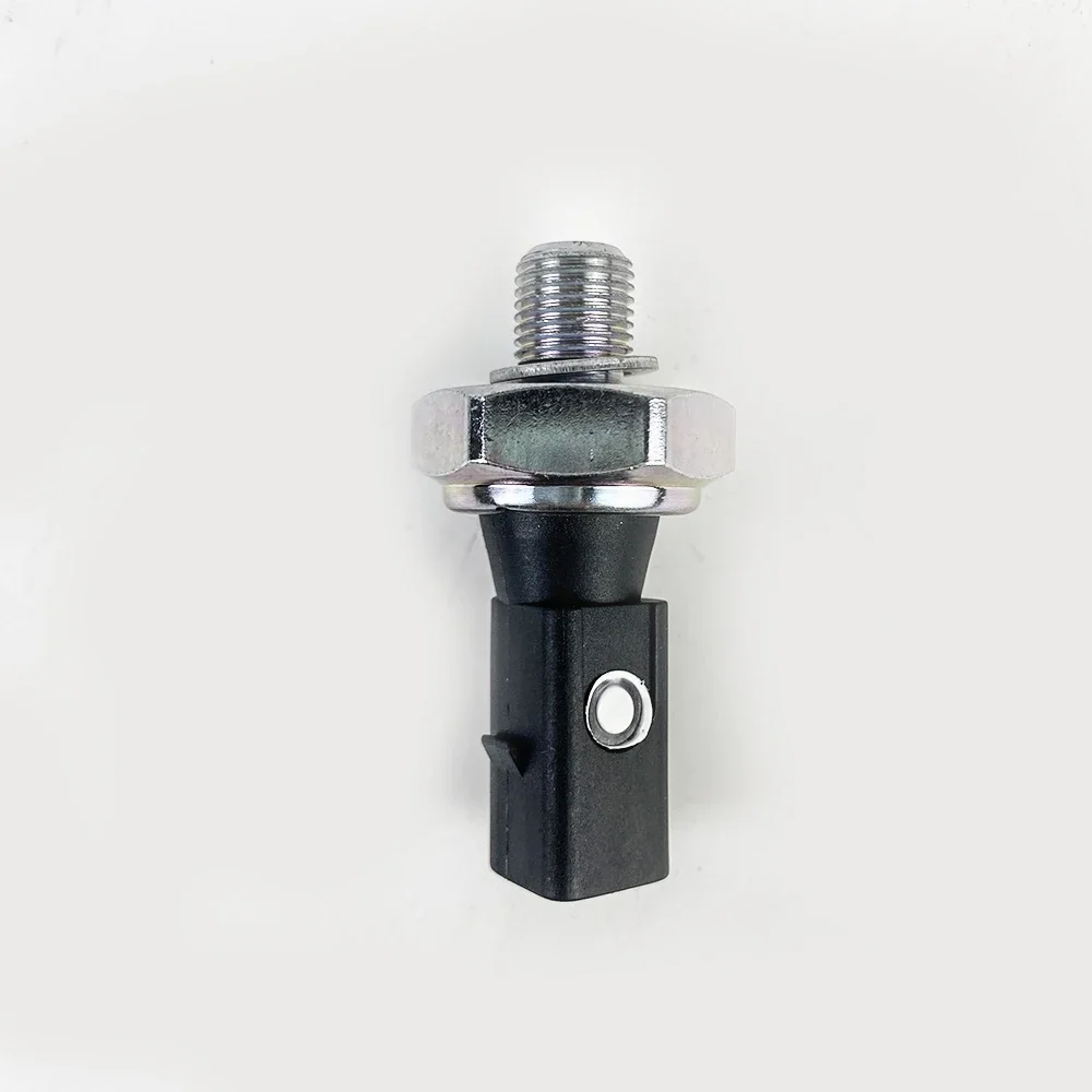 

Pressure Sensor Oil pressure switch 06A919081A E F D J 079919081 95560609101 for VW Touran Bora Passat Sagitar AUDI A6 A4 Q7 A8