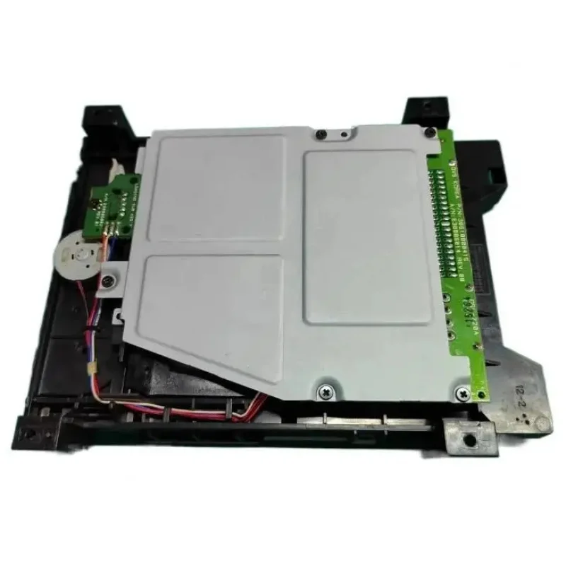 Original for dsl-720a dvd cd drive dsl720a for 808,g08 596 g07,588