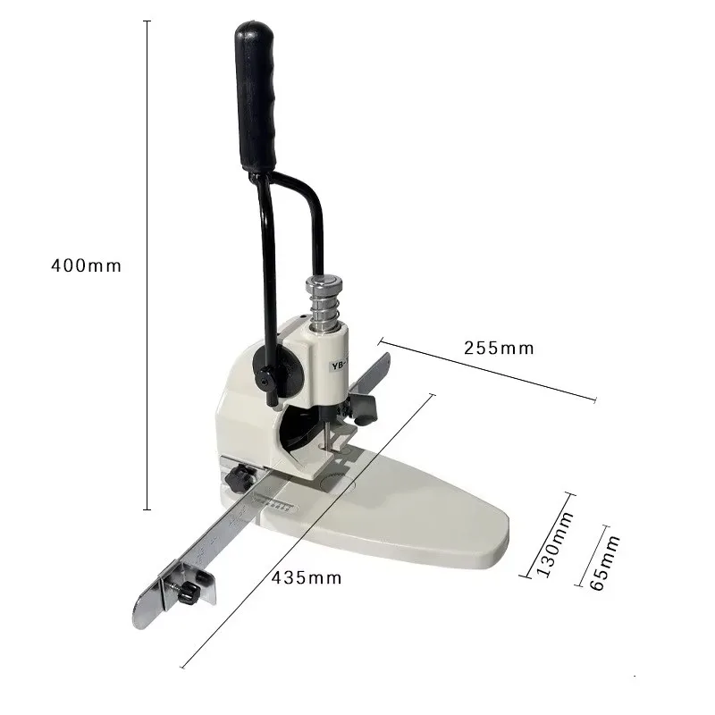 2026 Office Small S… - image