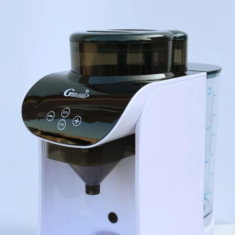 baby brezza milk machine Advanced Wifi Mixer Milk Dispenser/Formula Pro Advanced Formula Dispenser Machine