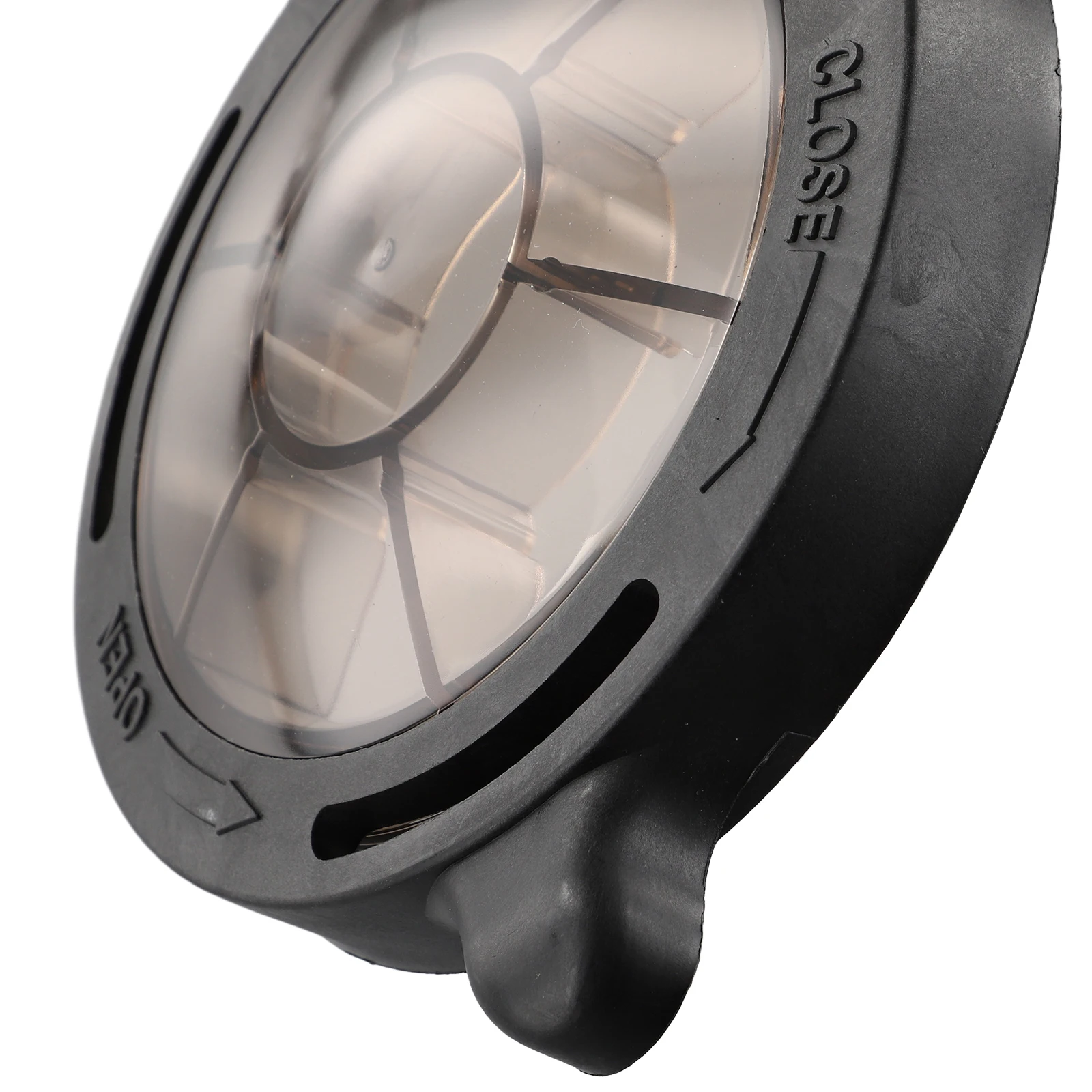 

Совместимая крышка насоса для бассейна для использования с моделями Splapool Deluxe и Pureline, специально разработанная для # с 72728 730