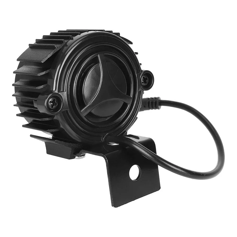 

For KUGOO Scooters Electric Scooter Headlight Easy Installation Electric Lamp Electric Scooter User-Friendly Installation