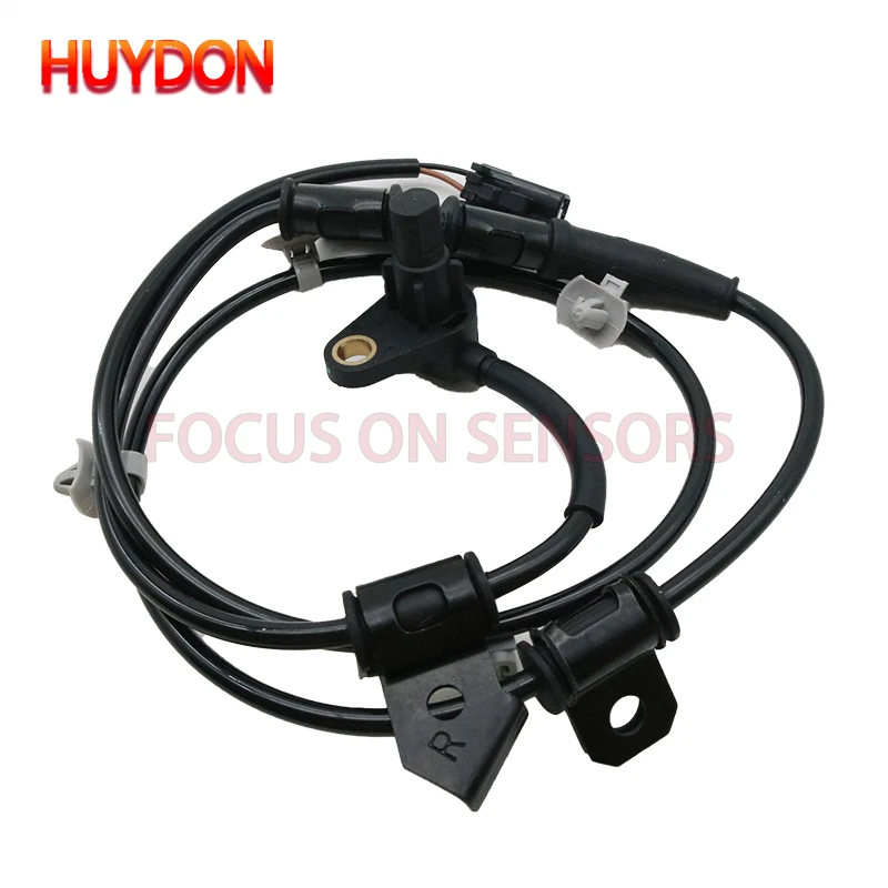 95670-2C600 Front Left Right ABS Wheel Speed Sensor For Hyundai Tiburon 2006-2008 2.0L 2.7L 95670-2C800 Car Accessories