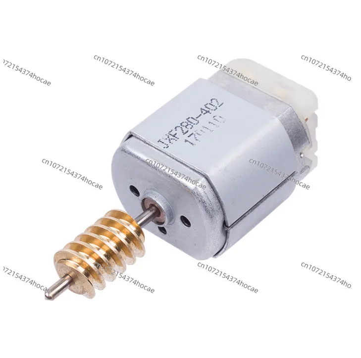 ELV1 piece Steering Lock Module Motor for W204 W212 C250 C350 C63 GLK250 GLK350 2045458132