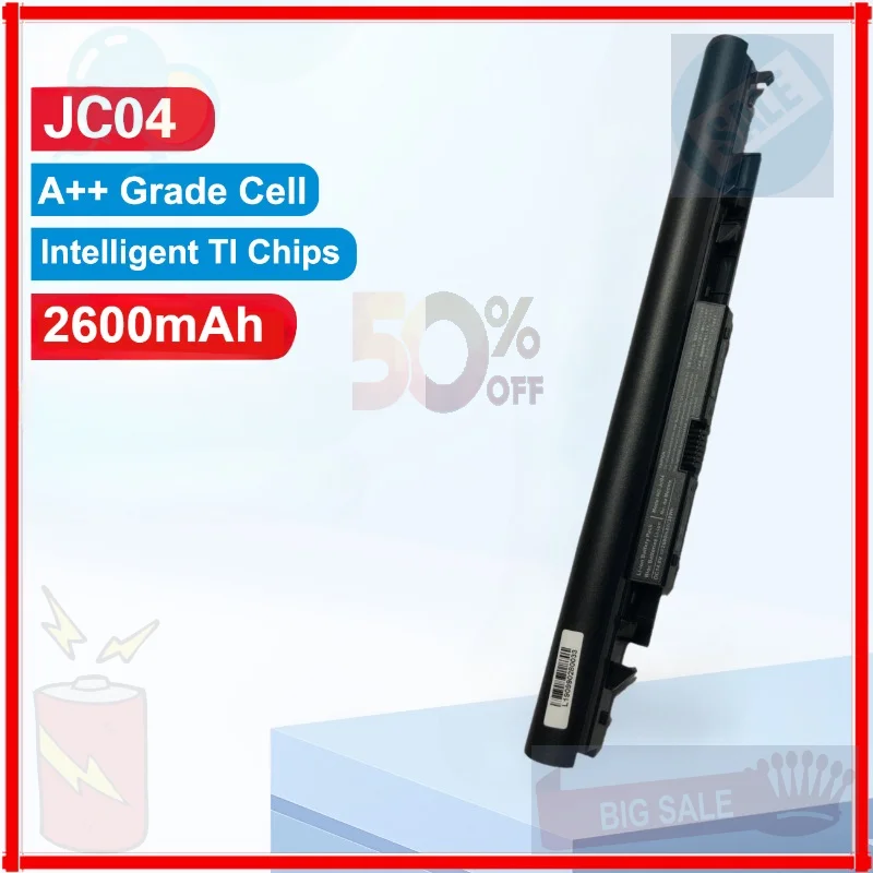 Jc04 Jc03 Laptop Ba…
