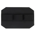 VE-74-ACC-08 BLK