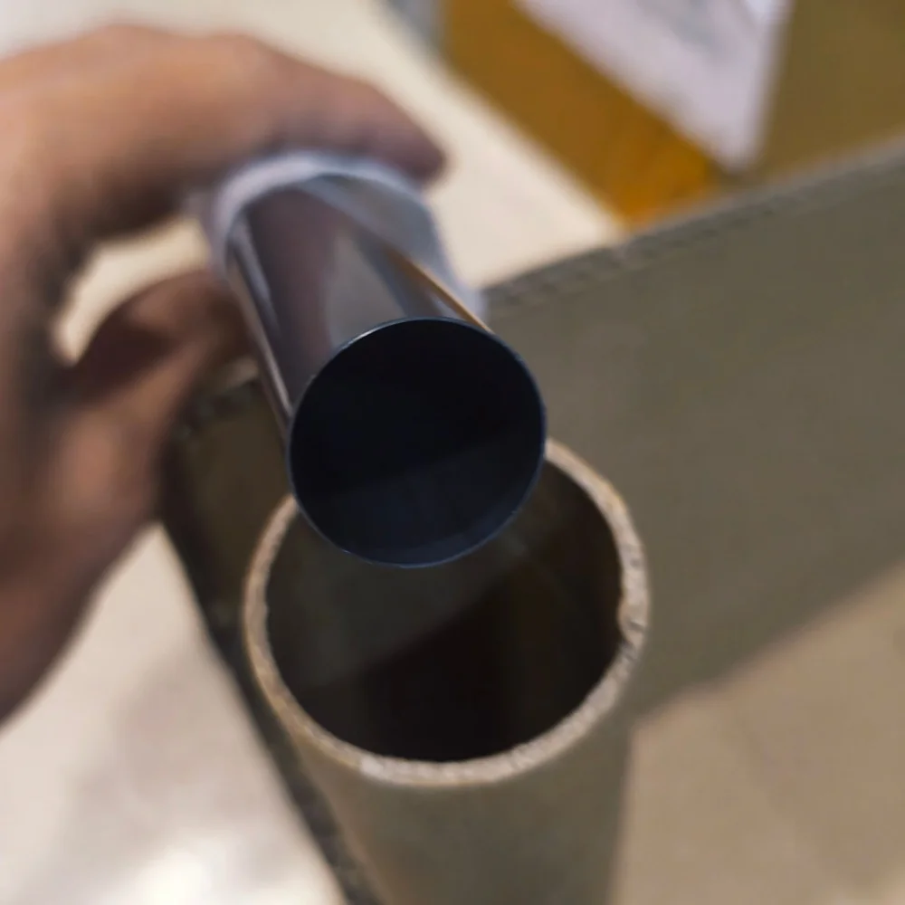 

3 шт. ELEEVE FUSER FILM для Kyocera ECOSYS PA3500cx,PA4000cx,MA3500cifx,MA4000cifx