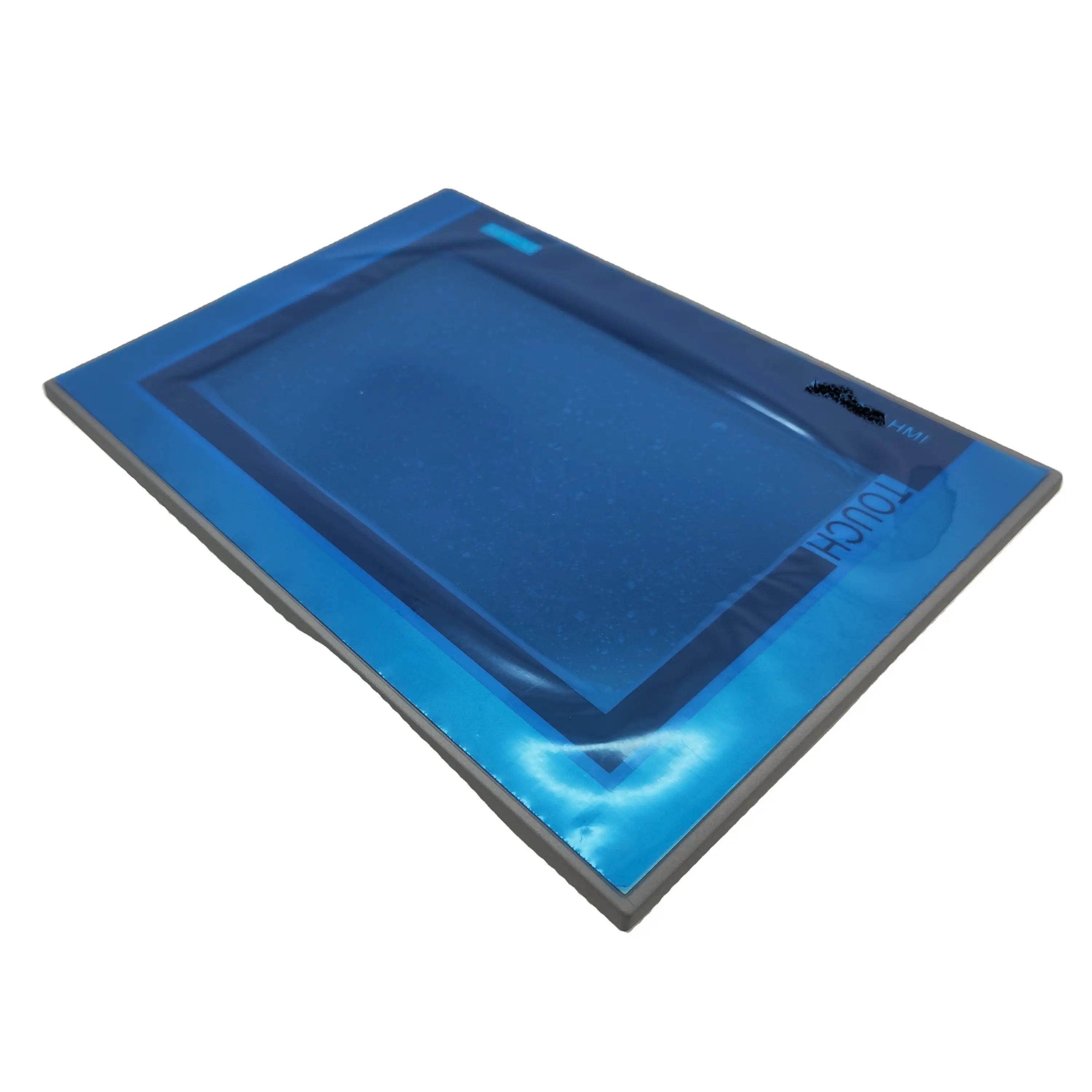 Brand-New, Genuine Dot-Matrix Human-Machine Interface Touchscreen 6AV2124-0JC01-0AX0, 6AV2123-2GB03-0AX0, 6AV2123-2DB03-0AX0, 6A