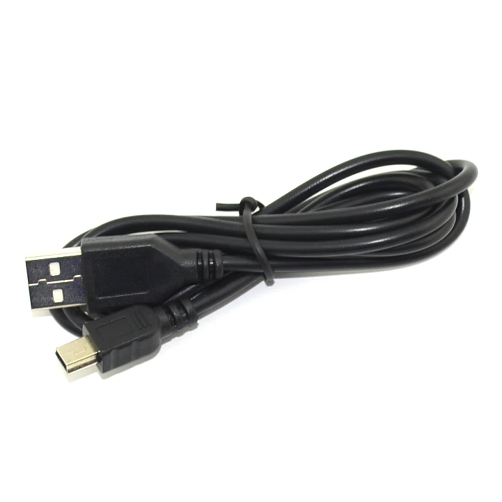 สายชาร์จ USB สำหรับ Sony สำหรับตัวควบคุม PS3สำหรับสายชาร์จ Playstation 3