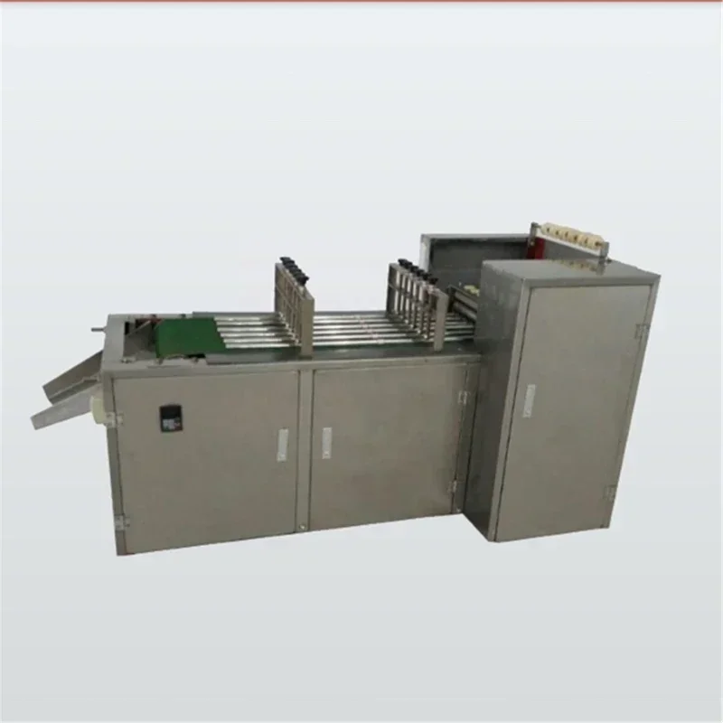 Hot Salessemi-Autom… - image