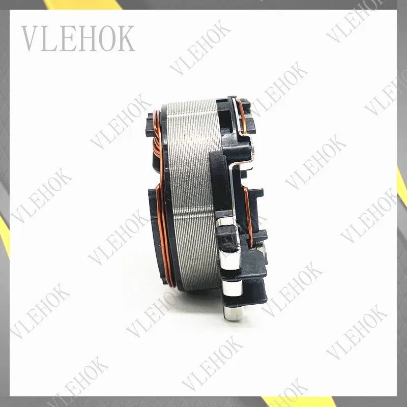 

Stator for Makita DTD170 DTD171 DTD154 DTD172 DTD173