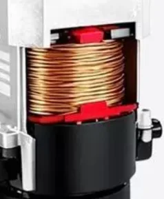 sonda-tridimensional-sonda-de-medicao-de-tres-coordenadas-agulha-de-medicao-especifica-para-maquina-cnc-com-rosca-m4