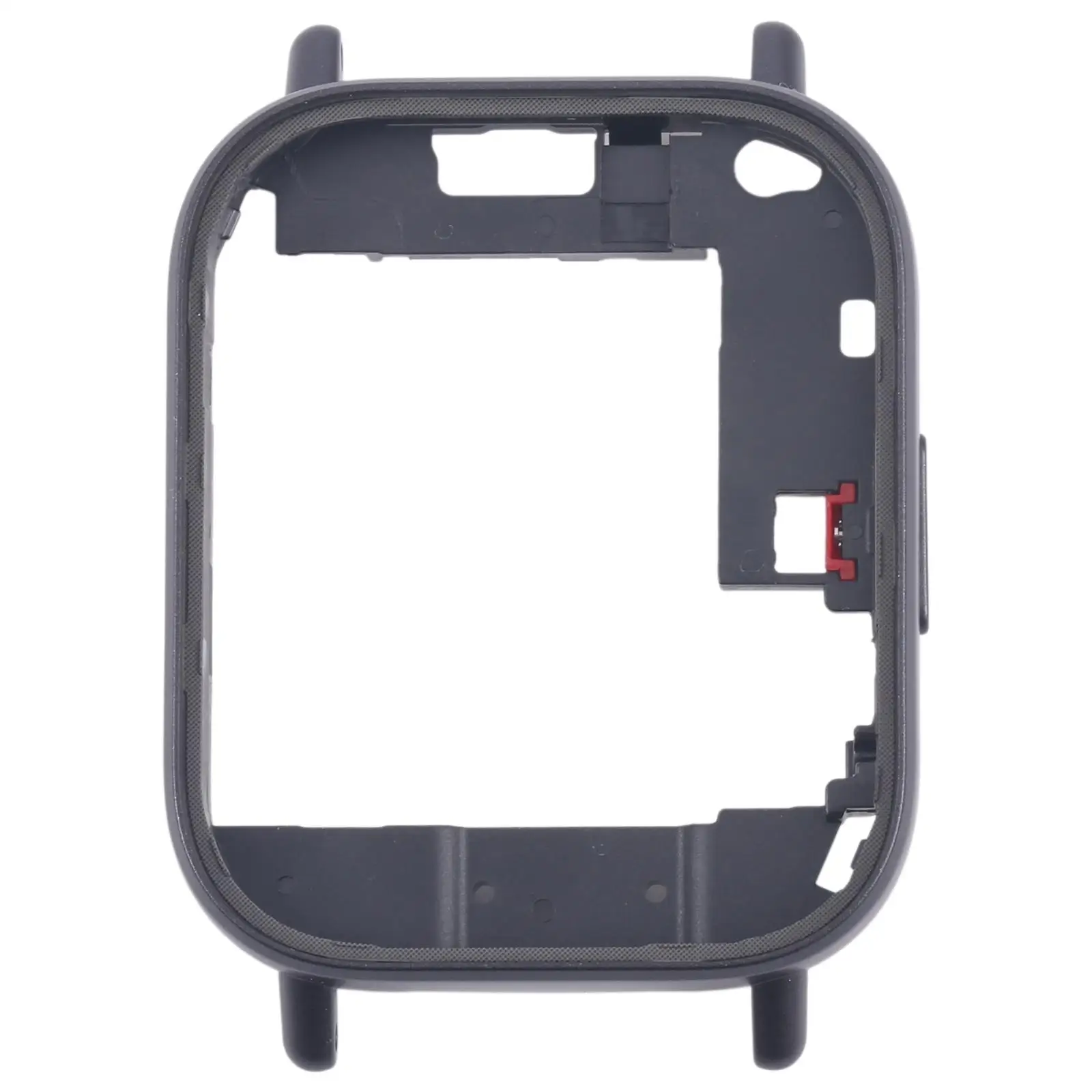 Watch Screen Frame For Xiaomi Redmi Watch 5 Active LCD Screen Frame Bezel Plate