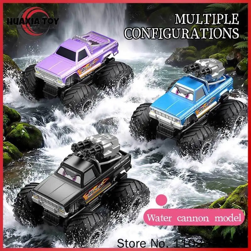 coche-anfibio-jjrc-4x4-con-control-remoto-velocidad-ajustable-acrobacias-giratorias-traccion-en-las-cuatro-ruedas-todoterreno-para-agua-y-tierra-juguete-rc
