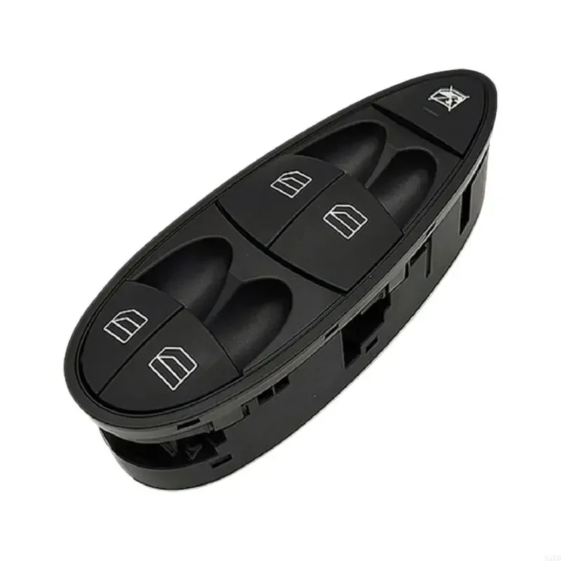 

Долговечные плавные автомобильные электрические переключатели окон, панель управления мощностью, кнопка подъема дверного стекла