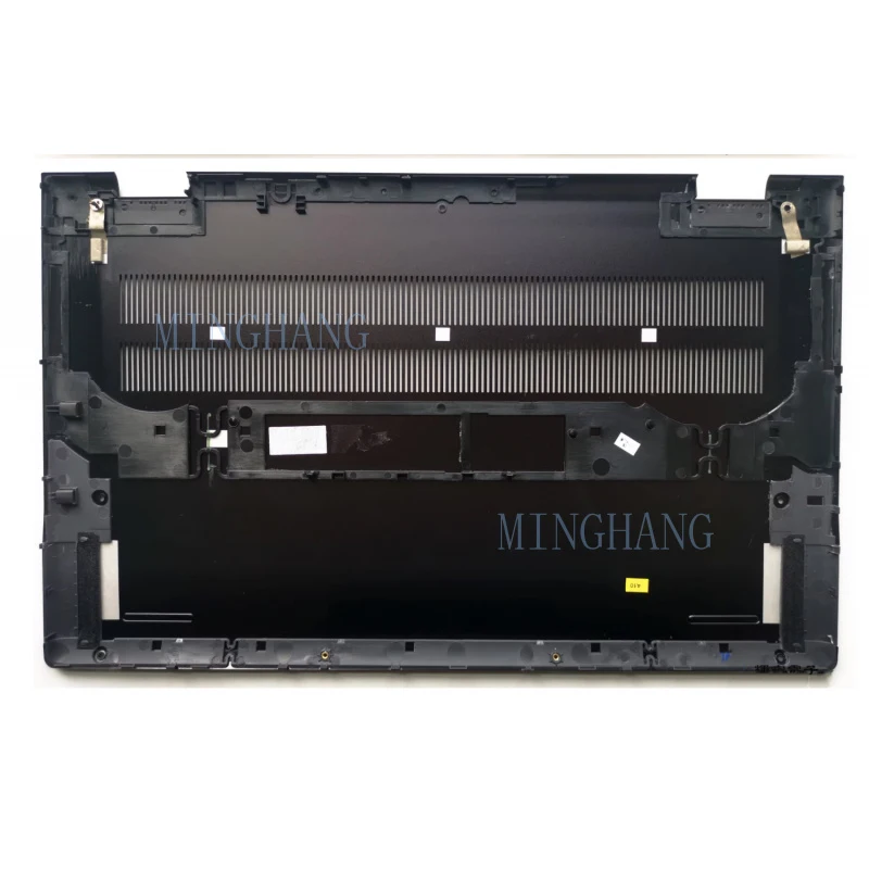 M   New for Dell  Vostro 15 7510 V7510 D cover bottom case