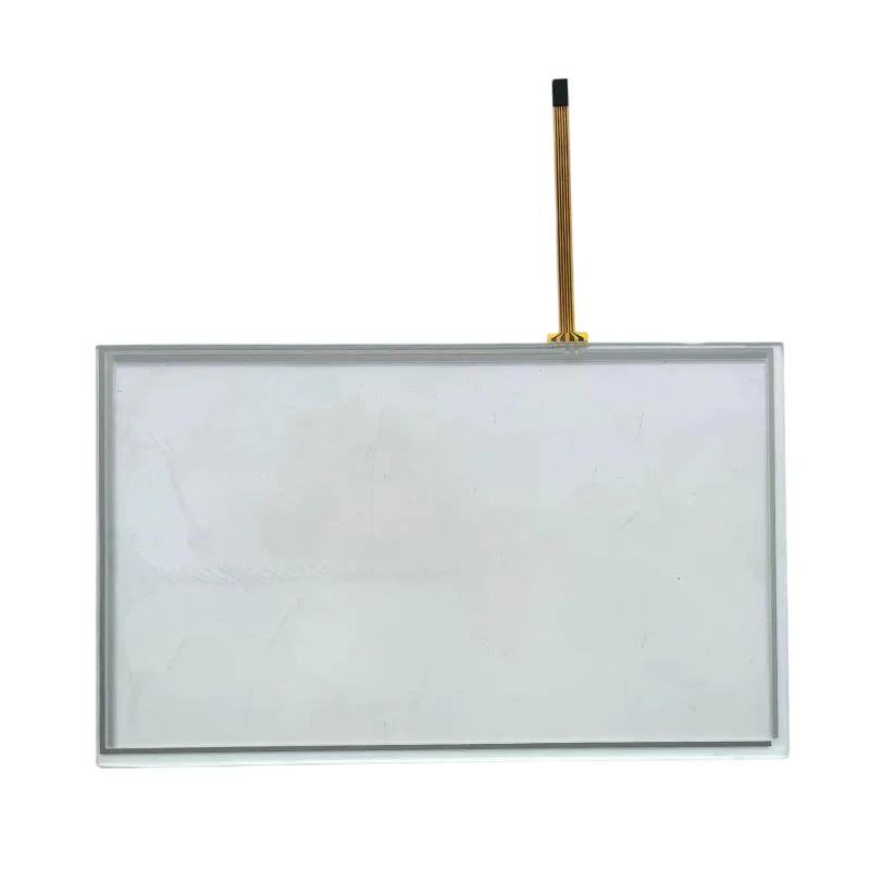 for HYUNDAI TP520 Touch Screen Panel Glass Digitizer for HYUNDAI TP520 Touchpad