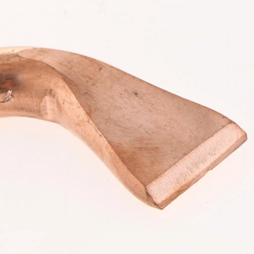 Pointe de fer à souder pour Station de retouche de soudage, Kit d'outils 300W