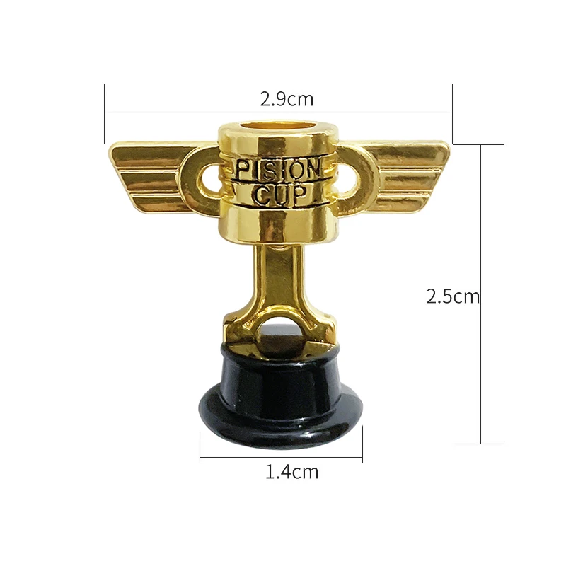 Pixar Cars 3 Pixar Cars Nr. 86 Road Bully Chick Hicks Metall-Druckguss-Spielzeugauto 1:55 Lightning McQueen Kindergeschenke Spielzeug – Detail 1