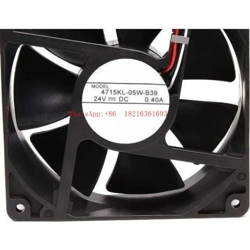 NEW20.26 Fan Fan Ac…