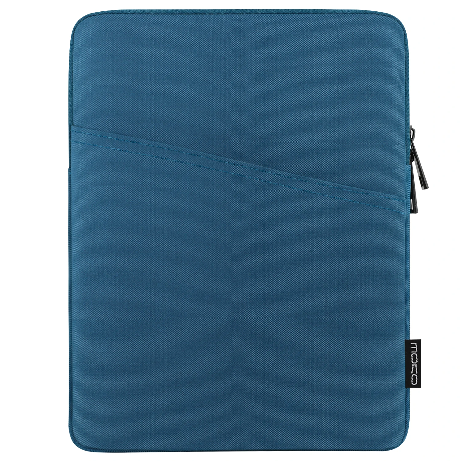 MoKo 9-11 Inch Tablet Sleeve For iPad air 5 10.9