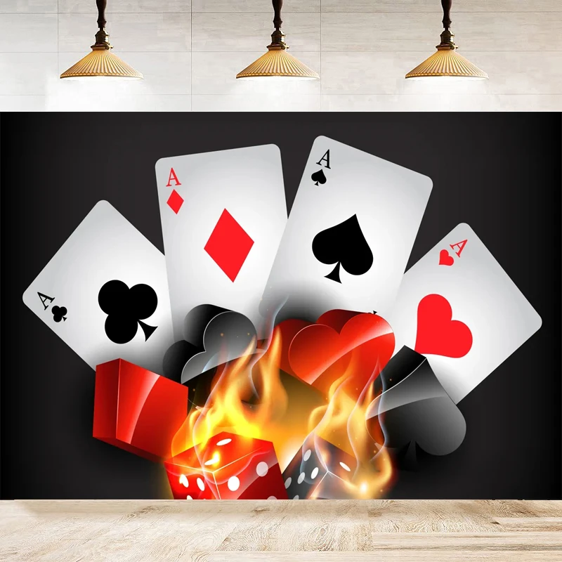 Casino Photography … - image