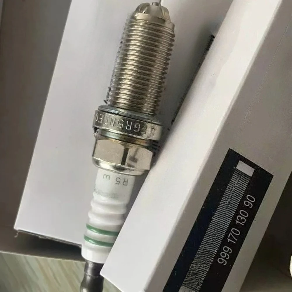 

99917013090 Spark Plug for Porsche