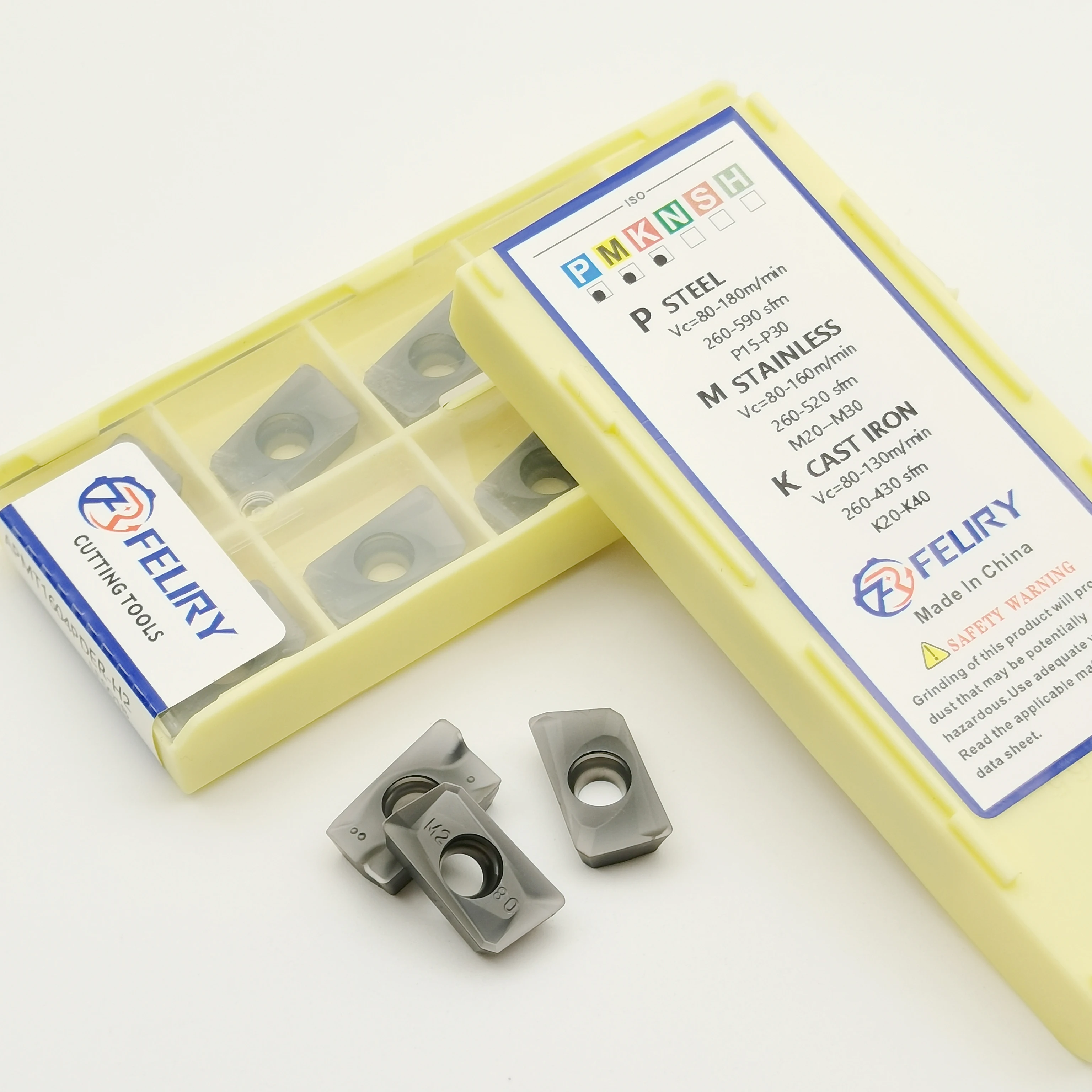 

10 шт. APMT1135 APMT1604 APMT1605 LF6018 высококачественные режущие инструменты из твердого сплава для обработки нержавеющей стали и стали APMT