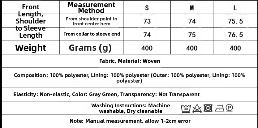 Winter damesmode colbert ronde schouder taille-geknikte Europese Amerikaanse stijl streetwear