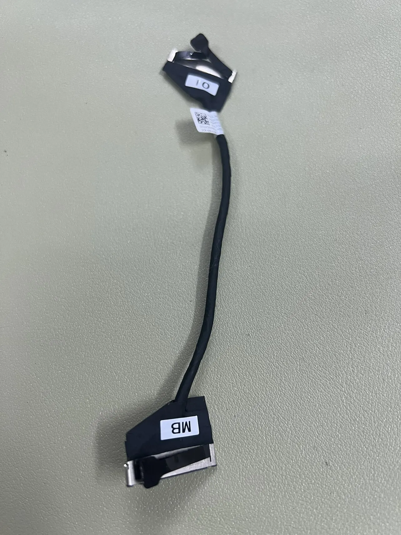 Brand New For HP 6017b0676101 13-BF TPN-C161 IO Computer Connection Screen Cable DC02C00YM00