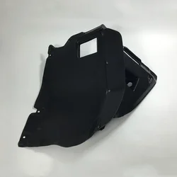 Fender Liner Left / Right Front (Front Section) For BMW E46 318i 320i 323i 325i 328i 330i 51718193811, 51718193812