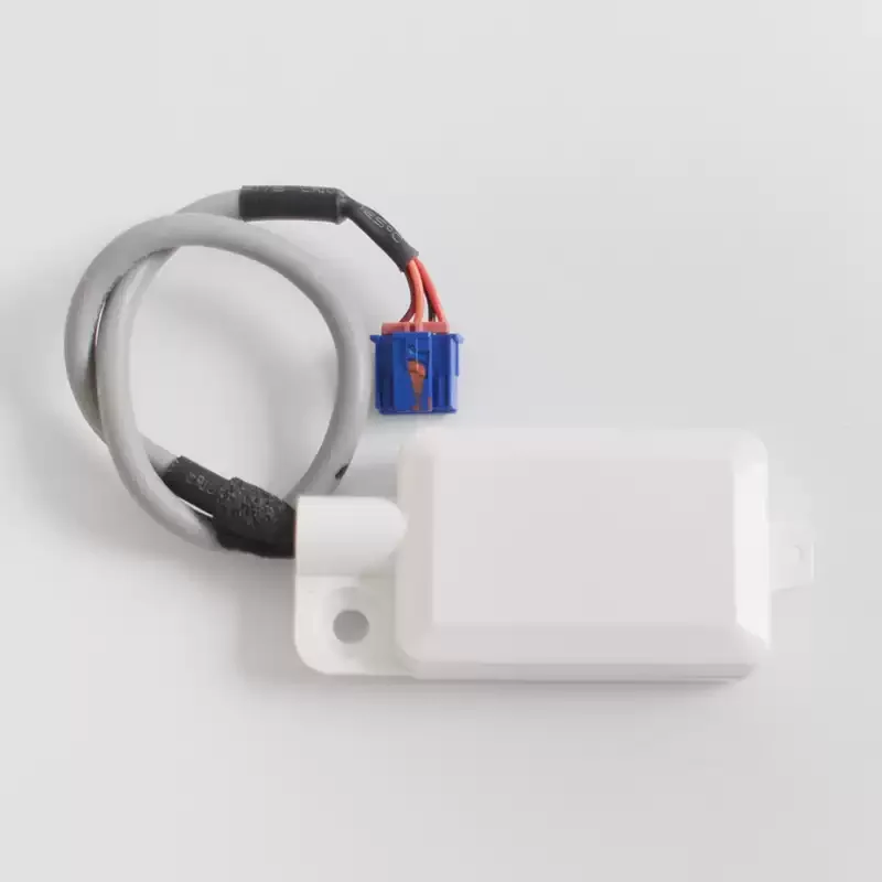 For Gree air conditioner WIFI module, mobile APP intelligent control, wireless network remote control switch